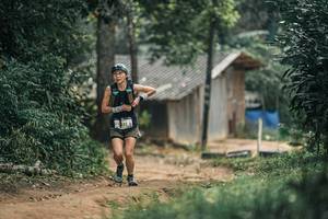 BIB: 
                            <button type="button" onclick="openModal(25624088)" class="btn btn-primary btn-sm float-right btn-popup" data-toggle="modal" data-target=".modal-high-quality">
                        <i class="fas fa-shopping-cart"></i> Add to Cart
                    </button>
                                            <button type="button" onclick="isThisMe(25624088, true)" class="btn btn-success btn-sm float-right btn-popup btn-isme hidden" data-toggle="tooltip" data-placement="bottom" title="นี่คือรูปของคุณใช่ไหม คลิกที่นี่เพื่อเอาเข้าอัลบั้ม">
                        <i class="fas fa-plus"></i> Add to album
                    </button>
                    <button type="button" onclick="isThisMe(25624088, false)" class="btn btn-warning btn-sm float-right btn-popup btn-isnotme hidden">
                        <i class="fas fa-ban"></i> Remove from album
                    </button>